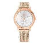 Reloj Tommy Hilfiger Mujer  1782441 (34mm)