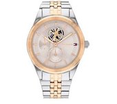 Reloj Tommy Hilfiger Mujer  1782716 (38mm)