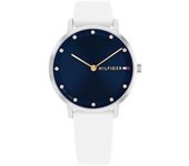 Reloj Tommy Hilfiger Mujer  1782731 (35mm)