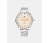Reloj Tommy Hilfiger Mujer  1782654 (40mm)