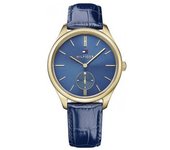 Reloj Tommy Hilfiger Mujer  1781575 (38mm)