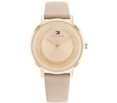 Reloj Tommy Hilfiger Mujer  1782602 (34mm)