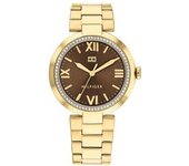 Reloj Tommy Hilfiger Mujer  1782631 (34mm)