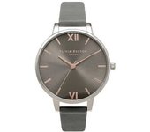 Reloj Olivia Burton Mujer  Ob16bd90 (38mm)
