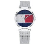Reloj Tommy Hilfiger Mujer  1781866 (39mm)