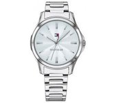 Reloj Tommy Hilfiger Mujer  1781949 (34mm)