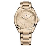 Reloj Tommy Hilfiger Mujer  1781344 (41mm)