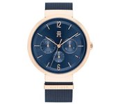 Reloj Tommy Hilfiger Mujer  1782541 (40mm)