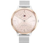 Reloj Tommy Hilfiger Mujer  1782493 (40mm)