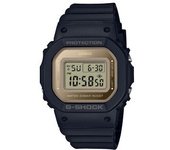 Reloj Casio Hombre  Gmd-s5600-1er (40,5 Mm)