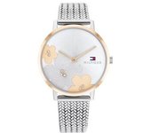 Reloj Tommy Hilfiger Mujer  1782604 (34mm)