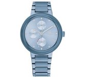 Reloj Tommy Hilfiger Mujer  1782535 (34mm)