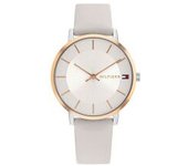 Reloj Tommy Hilfiger Mujer  1782671 (35mm)