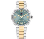 Reloj Tommy Hilfiger Mujer  1782680 (34mm)