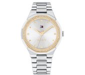 Reloj Tommy Hilfiger Mujer  1782723 (35mm)