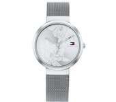 Reloj Tommy Hilfiger Mujer  1782469 (32mm)