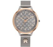 Reloj Tommy Hilfiger Mujer  1782587 (36mm)