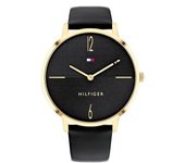 Reloj Tommy Hilfiger Mujer  1782379 (40mm)