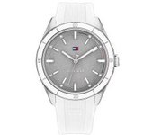 Reloj Tommy Hilfiger Mujer  1782478 (38mm)