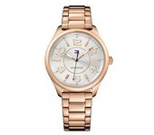 Reloj Tommy Hilfiger Mujer  1781671 (38mm)