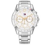 Reloj Tommy Hilfiger Mujer  1782194 (38mm)