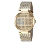 Reloj Tommy Hilfiger Mujer  1781867 (39mm)