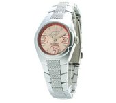 Reloj Chronotech Mujer  Cc7039l-07m (31mm)