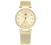 Reloj Tommy Hilfiger Mujer  1782507 (32mm)