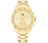 Reloj Tommy Hilfiger Mujer  1782640 (38mm)