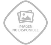 Reloj Tommy Hilfiger Mujer  1782223 (38mm)