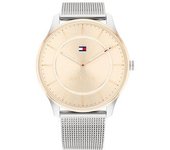 Reloj Tommy Hilfiger Mujer  1782530 (40mm)