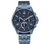 Reloj Tommy Hilfiger Mujer  1782227 (38mm)