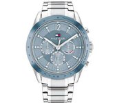Reloj Tommy Hilfiger Mujer  1782554 (39mm)