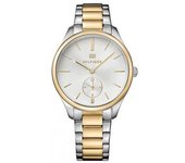 Reloj Tommy Hilfiger Mujer  1781577 (38mm)