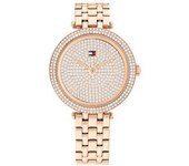 Reloj Tommy Hilfiger Mujer  1782761 (33mm)