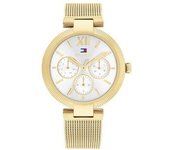 Reloj Tommy Hilfiger Mujer  1782694 (36mm)