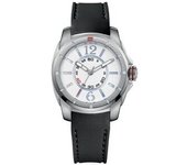 Reloj Tommy Hilfiger Mujer  1781136 (32mm)