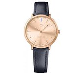 Reloj Tommy Hilfiger Mujer  1781693 (35mm)
