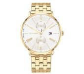 Reloj Tommy Hilfiger Mujer  1782069 (38mm)