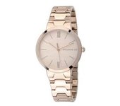 Reloj Tommy Hilfiger Mujer  1781959 (36mm)