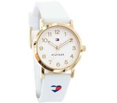 Reloj Tommy Hilfiger Mujer  1720039 (28mm)