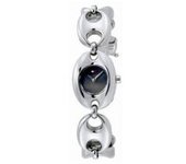 Reloj Tommy Hilfiger Mujer  1780589 (22mm)