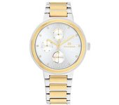 Reloj Tommy Hilfiger Mujer  1782534 (35mm)