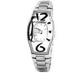 Reloj Chronotech Mujer  Ct7932l-52m (28mm)