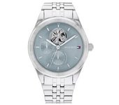 Reloj Tommy Hilfiger Mujer  1782714 (38mm)