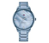Reloj Tommy Hilfiger Mujer  1782547 (34mm)