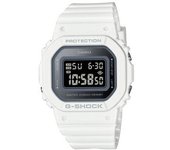 Reloj Casio Hombre  Gmd-s5600-7er (40,5 Mm)