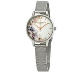 Reloj Olivia Burton Mujer  Ob16pp37 (30mm)