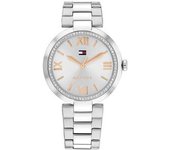 Reloj Tommy Hilfiger Mujer  1782681 (34mm)