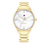 Reloj Tommy Hilfiger Mujer  1782546 (36mm)